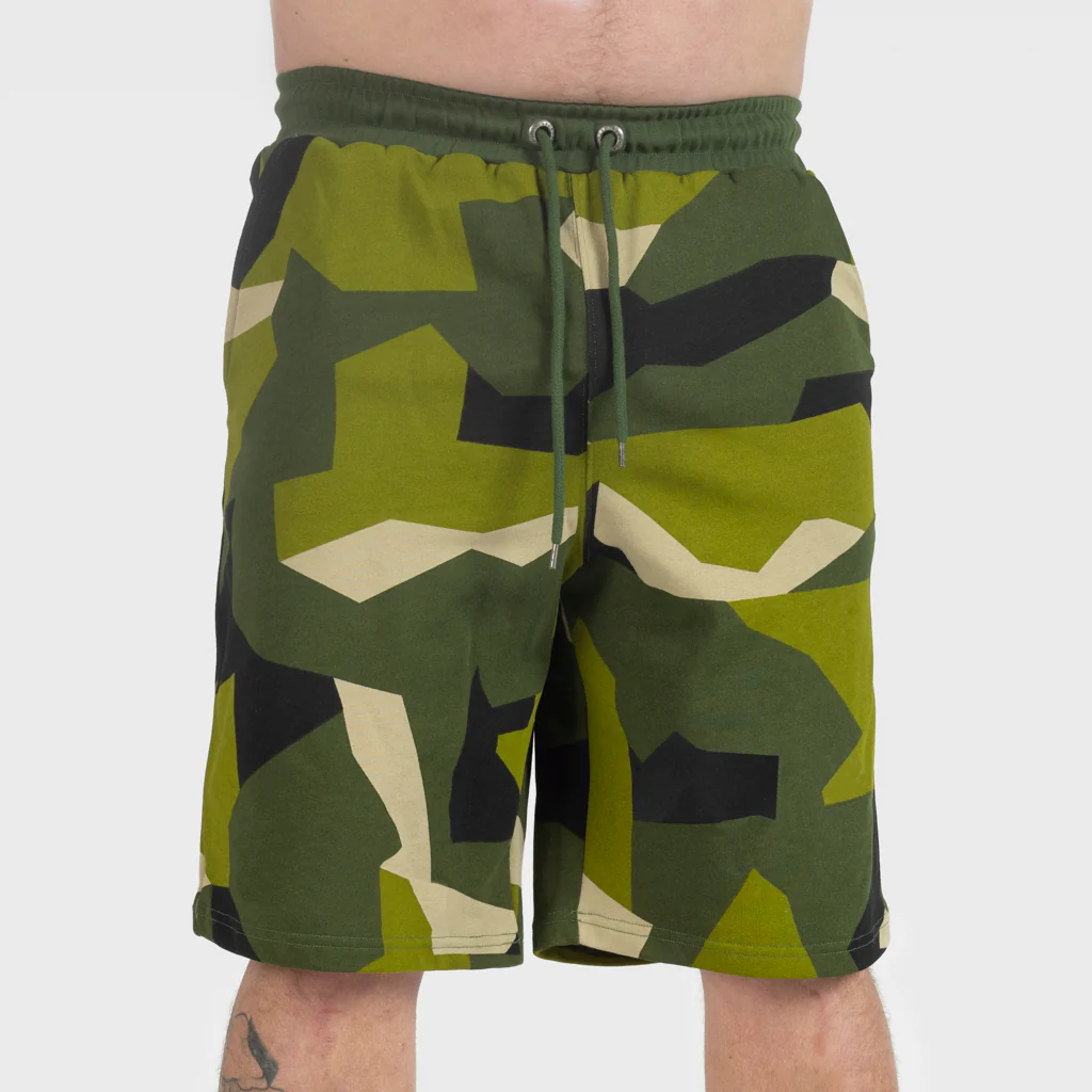 Clearance Sale 50%