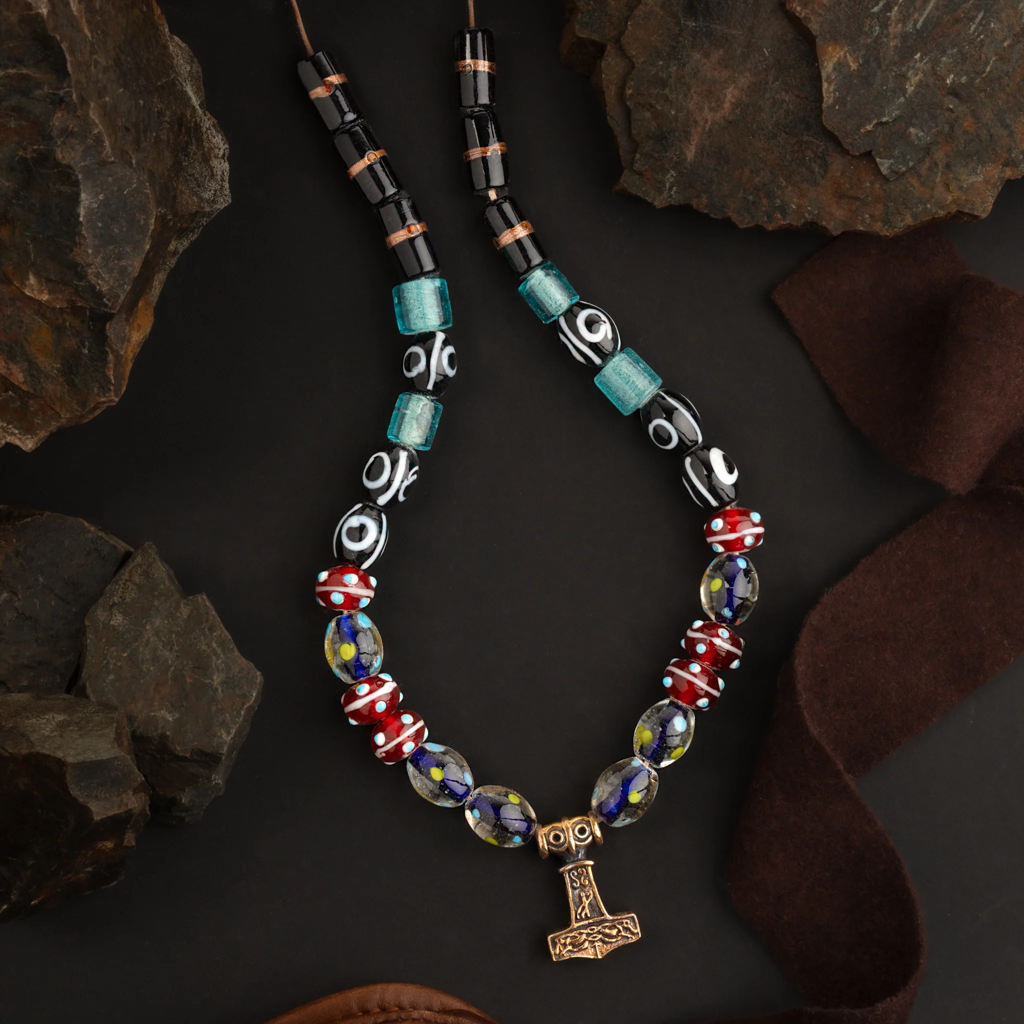 HERITAGE - STOREWIDE SALE